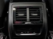 BMW X3 III (G01) Санкт-Петербург  - изображение 56
