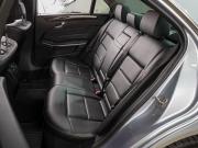 Mercedes-Benz E-Класс IV (W212 S212 C207) Рестайлинг Воронеж  - изображение 33
