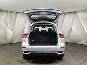 Haval M6 II Москва  - изображение 31