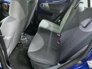 Peugeot 107 I Набережные Челны  - изображение 34