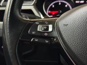 Volkswagen Touran II Набережные Челны  - изображение 44