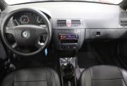 Skoda Fabia I Рестайлинг Астрахань  - изображение 45
