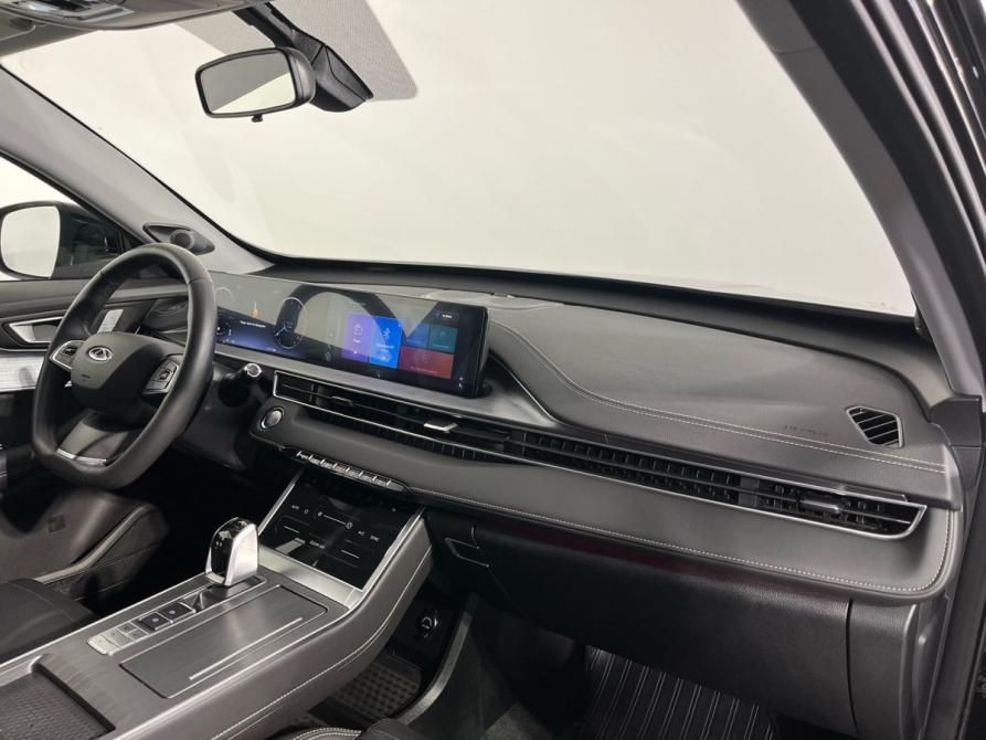 Chery Tiggo 7 Pro Max I Ижевск  - изображение 9