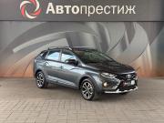 Lada (ВАЗ) Iskra Волгоград  - изображение 27