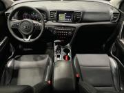 Kia Sportage IV Пермь  - изображение 38