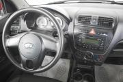 Kia Picanto I Рестайлинг Кемерово  - изображение 32