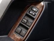 Toyota Land Cruiser Prado 150 Series Рестайлинг 1 Волгоград  - изображение 55