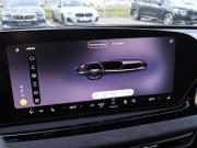 Audi A5 II (F5) Рестайлинг Химки  - изображение 42