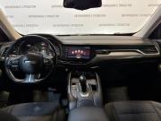 Haval F7x I Санкт-Петербург  - изображение 32