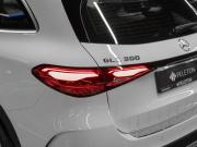 Mercedes-Benz GLC II (X254) Москва  - изображение 64