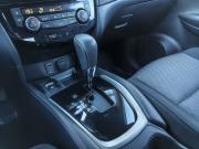 Nissan X-Trail III Рестайлинг Москва  - изображение 45