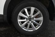 Mazda CX-5 I Киров  - изображение 64