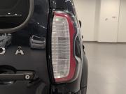 Lada (ВАЗ) Niva Travel I Казань  - изображение 33