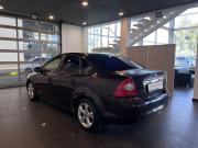Ford Focus II Рестайлинг Чебоксары  - изображение 33