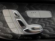 Mercedes-Benz E-Класс V (W213 S213 C238) Рестайлинг Москва  - изображение 59