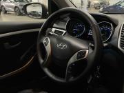 Hyundai i30 II Пермь  - изображение 34