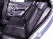 BMW X2 II (U10) Минеральные Воды  - изображение 32