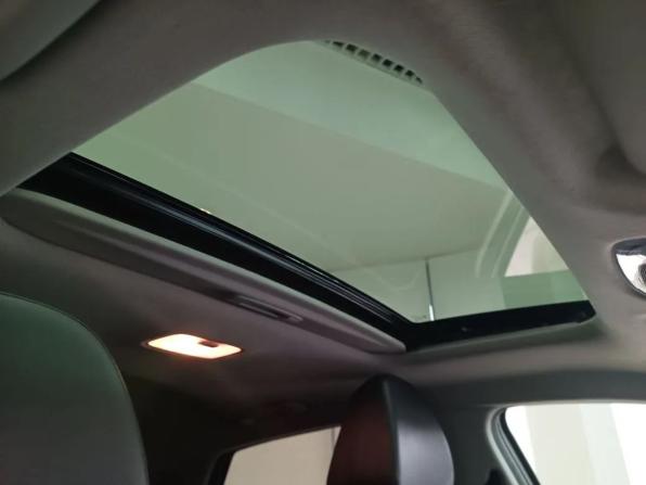 Hyundai Elantra VII (CN7) Рестайлинг с пробегом 2024 года, цена 2 165 000 рублей, 50060 км, седан, Автокод Объявления