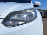 Ford Focus III Набережные Челны  - изображение 43