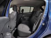 Renault Sandero II Санкт-Петербург  - изображение 35