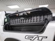 Ram 1500 V Рестайлинг Новосибирск  - изображение 59