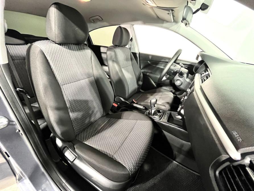 Kia Rio IV Ижевск  - изображение 17
