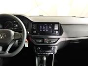 Volkswagen Polo VI Москва  - изображение 35