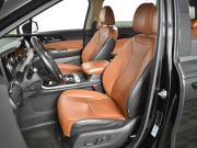Kia Carnival IV Казань  - изображение 37