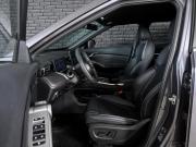 GAC GS4 Екатеринбург  - изображение 27