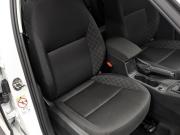 Skoda Octavia III (A7) Рестайлинг Москва  - изображение 47