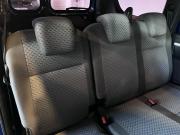 Lada (ВАЗ) Largus I Чебоксары  - изображение 63