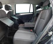 Volkswagen Tiguan II Москва  - изображение 29
