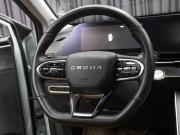 Omoda C5 I Москва  - изображение 40