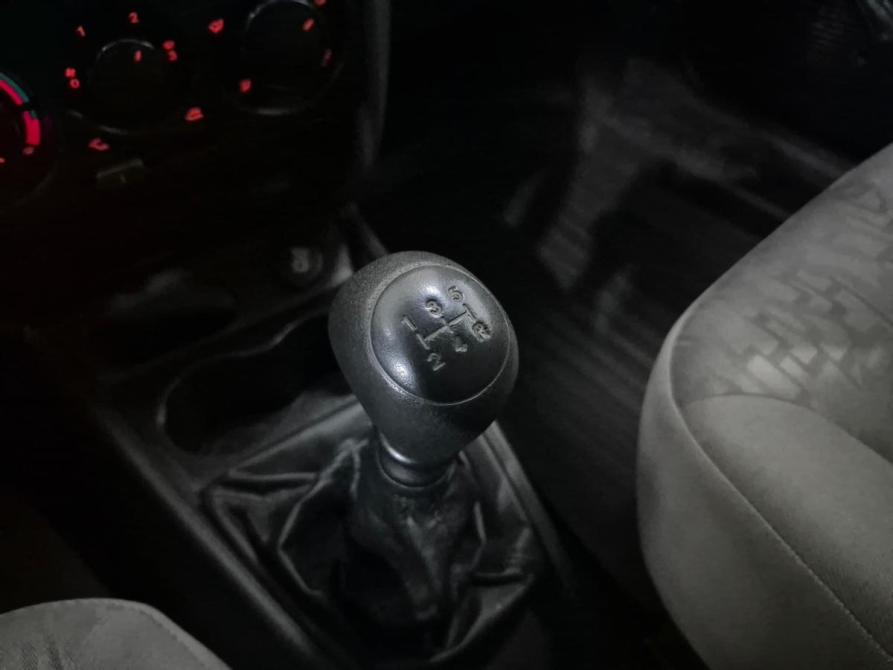 Fiat Albea I Рестайлинг Альметьевск  - изображение 22