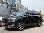 GAC GS5 I Санкт-Петербург  - изображение 25