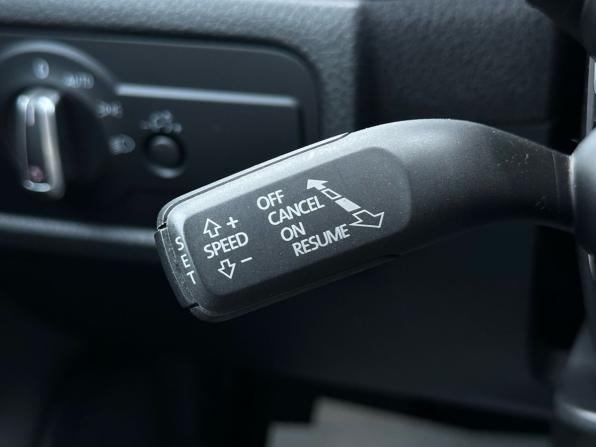 Volkswagen Touareg II с пробегом 2010 года, цена 1 930 000 рублей, 149154 км, внедорожник, Автокод Объявления