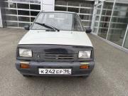 Lada (ВАЗ) 1111 Ока Нижний Тагил  - изображение 20