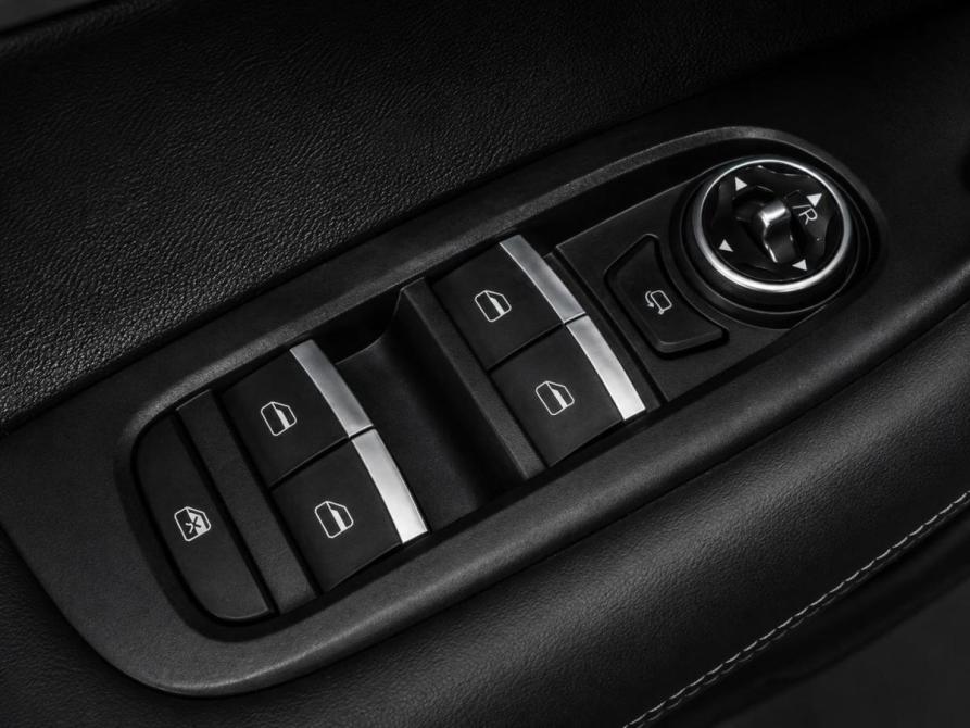 Chery Tiggo 7 Pro Max I Тюмень  - изображение 20