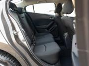 Mazda 3 III (BM) Новосибирск  - изображение 39