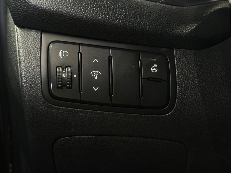 Kia Ceed II Краснодар  - изображение 21