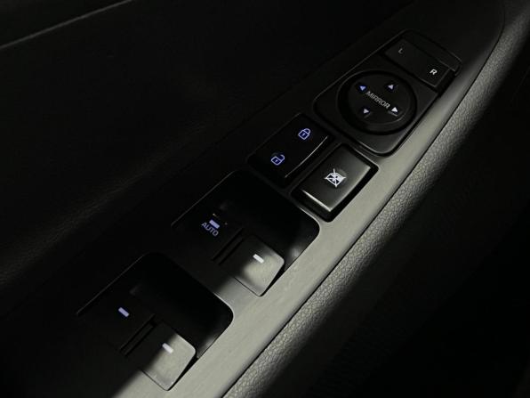 Hyundai Tucson III с пробегом 2018 года, цена 1 655 000 рублей, 162397 км, внедорожник, Автокод Объявления
