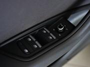 Audi A4 V (B9) Ростов-на-Дону  - изображение 39