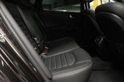 Kia Optima IV Рестайлинг Уфа  - изображение 42