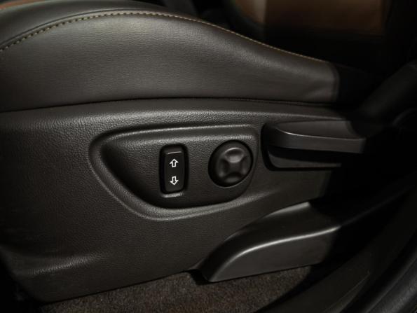 Opel Mokka I с пробегом 2015 года, цена 1 099 700 рублей, 149000 км, внедорожник, Автокод Объявления