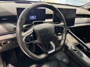 Chery Tiggo 9 I Уфа  - изображение 55