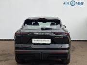 JETOUR DASHING I Москва  - изображение 18