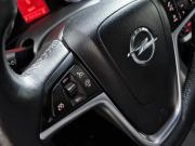 Opel Astra J Рестайлинг Нижний Новгород  - изображение 35