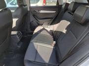 Skoda Karoq I Ижевск  - изображение 41