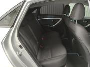 Hyundai i30 II Рестайлинг Пермь  - изображение 28
