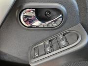 Nissan Terrano III (D10) Вологда  - изображение 32